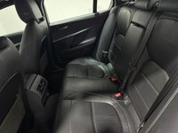 USED 2018 68 JAGUAR XE 2.0i GPF R-Sport Saloon 4dr Petrol Auto Euro 6 (s/s) (200 ps) APPLE CARPLAY | HEATED SEATS | NATIONWIDE DELIVERY