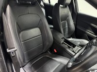 USED 2018 68 JAGUAR XE 2.0i GPF R-Sport Saloon 4dr Petrol Auto Euro 6 (s/s) (200 ps) APPLE CARPLAY | HEATED SEATS | NATIONWIDE DELIVERY