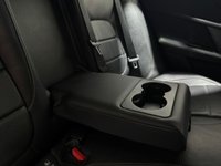 USED 2018 68 JAGUAR XE 2.0i GPF R-Sport Saloon 4dr Petrol Auto Euro 6 (s/s) (200 ps) APPLE CARPLAY | HEATED SEATS | NATIONWIDE DELIVERY