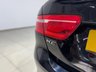USED 2018 68 JAGUAR XE 2.0i GPF R-Sport Saloon 4dr Petrol Auto Euro 6 (s/s) (200 ps) APPLE CARPLAY | HEATED SEATS | NATIONWIDE DELIVERY