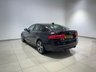 USED 2018 68 JAGUAR XE 2.0i GPF R-Sport Saloon 4dr Petrol Auto Euro 6 (s/s) (200 ps) APPLE CARPLAY | HEATED SEATS | NATIONWIDE DELIVERY