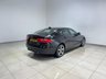 USED 2018 68 JAGUAR XE 2.0i GPF R-Sport Saloon 4dr Petrol Auto Euro 6 (s/s) (200 ps) APPLE CARPLAY | HEATED SEATS | NATIONWIDE DELIVERY