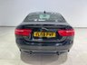 USED 2018 68 JAGUAR XE 2.0i GPF R-Sport Saloon 4dr Petrol Auto Euro 6 (s/s) (200 ps) APPLE CARPLAY | HEATED SEATS | NATIONWIDE DELIVERY