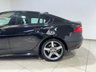 USED 2018 68 JAGUAR XE 2.0i GPF R-Sport Saloon 4dr Petrol Auto Euro 6 (s/s) (200 ps) APPLE CARPLAY | HEATED SEATS | NATIONWIDE DELIVERY