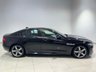 USED 2018 68 JAGUAR XE 2.0i GPF R-Sport Saloon 4dr Petrol Auto Euro 6 (s/s) (200 ps) APPLE CARPLAY | HEATED SEATS | NATIONWIDE DELIVERY