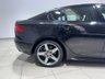 USED 2018 68 JAGUAR XE 2.0i GPF R-Sport Saloon 4dr Petrol Auto Euro 6 (s/s) (200 ps) APPLE CARPLAY | HEATED SEATS | NATIONWIDE DELIVERY