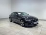 USED 2018 68 JAGUAR XE 2.0i GPF R-Sport Saloon 4dr Petrol Auto Euro 6 (s/s) (200 ps) APPLE CARPLAY | HEATED SEATS | NATIONWIDE DELIVERY