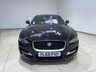 USED 2018 68 JAGUAR XE 2.0i GPF R-Sport Saloon 4dr Petrol Auto Euro 6 (s/s) (200 ps) APPLE CARPLAY | HEATED SEATS | NATIONWIDE DELIVERY