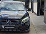 USED 2019 19 MERCEDES-BENZ CLA 2.0 CLA220 AMG Line Night Edition (Plus) Shooting Brake 5dr Petrol 7G-DCT 4MATIC Euro 6 (s/s) (184 ps) PX WELCOME - FINANCE AVAILABLE!