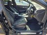 USED 2019 19 MERCEDES-BENZ CLA 2.0 CLA220 AMG Line Night Edition (Plus) Shooting Brake 5dr Petrol 7G-DCT 4MATIC Euro 6 (s/s) (184 ps) PX WELCOME - FINANCE AVAILABLE!
