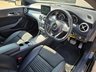 USED 2019 19 MERCEDES-BENZ CLA 2.0 CLA220 AMG Line Night Edition (Plus) Shooting Brake 5dr Petrol 7G-DCT 4MATIC Euro 6 (s/s) (184 ps) PX WELCOME - FINANCE AVAILABLE!