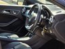USED 2019 19 MERCEDES-BENZ CLA 2.0 CLA220 AMG Line Night Edition (Plus) Shooting Brake 5dr Petrol 7G-DCT 4MATIC Euro 6 (s/s) (184 ps) PX WELCOME - FINANCE AVAILABLE!