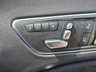 USED 2019 19 MERCEDES-BENZ CLA 2.0 CLA220 AMG Line Night Edition (Plus) Shooting Brake 5dr Petrol 7G-DCT 4MATIC Euro 6 (s/s) (184 ps) PX WELCOME - FINANCE AVAILABLE!
