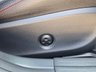 USED 2019 19 MERCEDES-BENZ CLA 2.0 CLA220 AMG Line Night Edition (Plus) Shooting Brake 5dr Petrol 7G-DCT 4MATIC Euro 6 (s/s) (184 ps) PX WELCOME - FINANCE AVAILABLE!