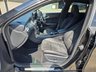 USED 2019 19 MERCEDES-BENZ CLA 2.0 CLA220 AMG Line Night Edition (Plus) Shooting Brake 5dr Petrol 7G-DCT 4MATIC Euro 6 (s/s) (184 ps) PX WELCOME - FINANCE AVAILABLE!