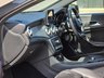 USED 2019 19 MERCEDES-BENZ CLA 2.0 CLA220 AMG Line Night Edition (Plus) Shooting Brake 5dr Petrol 7G-DCT 4MATIC Euro 6 (s/s) (184 ps) PX WELCOME - FINANCE AVAILABLE!