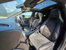 USED 2019 19 MERCEDES-BENZ CLA 2.0 CLA220 AMG Line Night Edition (Plus) Shooting Brake 5dr Petrol 7G-DCT 4MATIC Euro 6 (s/s) (184 ps) PX WELCOME - FINANCE AVAILABLE!
