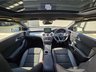 USED 2019 19 MERCEDES-BENZ CLA 2.0 CLA220 AMG Line Night Edition (Plus) Shooting Brake 5dr Petrol 7G-DCT 4MATIC Euro 6 (s/s) (184 ps) PX WELCOME - FINANCE AVAILABLE!