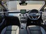 USED 2019 19 MERCEDES-BENZ CLA 2.0 CLA220 AMG Line Night Edition (Plus) Shooting Brake 5dr Petrol 7G-DCT 4MATIC Euro 6 (s/s) (184 ps) PX WELCOME - FINANCE AVAILABLE!