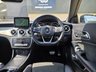 USED 2019 19 MERCEDES-BENZ CLA 2.0 CLA220 AMG Line Night Edition (Plus) Shooting Brake 5dr Petrol 7G-DCT 4MATIC Euro 6 (s/s) (184 ps) PX WELCOME - FINANCE AVAILABLE!