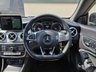 USED 2019 19 MERCEDES-BENZ CLA 2.0 CLA220 AMG Line Night Edition (Plus) Shooting Brake 5dr Petrol 7G-DCT 4MATIC Euro 6 (s/s) (184 ps) PX WELCOME - FINANCE AVAILABLE!