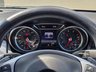 USED 2019 19 MERCEDES-BENZ CLA 2.0 CLA220 AMG Line Night Edition (Plus) Shooting Brake 5dr Petrol 7G-DCT 4MATIC Euro 6 (s/s) (184 ps) PX WELCOME - FINANCE AVAILABLE!