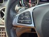 USED 2019 19 MERCEDES-BENZ CLA 2.0 CLA220 AMG Line Night Edition (Plus) Shooting Brake 5dr Petrol 7G-DCT 4MATIC Euro 6 (s/s) (184 ps) PX WELCOME - FINANCE AVAILABLE!