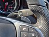 USED 2019 19 MERCEDES-BENZ CLA 2.0 CLA220 AMG Line Night Edition (Plus) Shooting Brake 5dr Petrol 7G-DCT 4MATIC Euro 6 (s/s) (184 ps) PX WELCOME - FINANCE AVAILABLE!