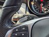 USED 2019 19 MERCEDES-BENZ CLA 2.0 CLA220 AMG Line Night Edition (Plus) Shooting Brake 5dr Petrol 7G-DCT 4MATIC Euro 6 (s/s) (184 ps) PX WELCOME - FINANCE AVAILABLE!