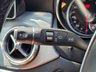 USED 2019 19 MERCEDES-BENZ CLA 2.0 CLA220 AMG Line Night Edition (Plus) Shooting Brake 5dr Petrol 7G-DCT 4MATIC Euro 6 (s/s) (184 ps) PX WELCOME - FINANCE AVAILABLE!