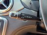 USED 2019 19 MERCEDES-BENZ CLA 2.0 CLA220 AMG Line Night Edition (Plus) Shooting Brake 5dr Petrol 7G-DCT 4MATIC Euro 6 (s/s) (184 ps) PX WELCOME - FINANCE AVAILABLE!
