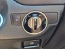 USED 2019 19 MERCEDES-BENZ CLA 2.0 CLA220 AMG Line Night Edition (Plus) Shooting Brake 5dr Petrol 7G-DCT 4MATIC Euro 6 (s/s) (184 ps) PX WELCOME - FINANCE AVAILABLE!