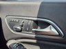 USED 2019 19 MERCEDES-BENZ CLA 2.0 CLA220 AMG Line Night Edition (Plus) Shooting Brake 5dr Petrol 7G-DCT 4MATIC Euro 6 (s/s) (184 ps) PX WELCOME - FINANCE AVAILABLE!