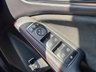 USED 2019 19 MERCEDES-BENZ CLA 2.0 CLA220 AMG Line Night Edition (Plus) Shooting Brake 5dr Petrol 7G-DCT 4MATIC Euro 6 (s/s) (184 ps) PX WELCOME - FINANCE AVAILABLE!