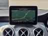 USED 2019 19 MERCEDES-BENZ CLA 2.0 CLA220 AMG Line Night Edition (Plus) Shooting Brake 5dr Petrol 7G-DCT 4MATIC Euro 6 (s/s) (184 ps) PX WELCOME - FINANCE AVAILABLE!
