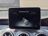 USED 2019 19 MERCEDES-BENZ CLA 2.0 CLA220 AMG Line Night Edition (Plus) Shooting Brake 5dr Petrol 7G-DCT 4MATIC Euro 6 (s/s) (184 ps) PX WELCOME - FINANCE AVAILABLE!