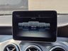 USED 2019 19 MERCEDES-BENZ CLA 2.0 CLA220 AMG Line Night Edition (Plus) Shooting Brake 5dr Petrol 7G-DCT 4MATIC Euro 6 (s/s) (184 ps) PX WELCOME - FINANCE AVAILABLE!