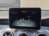 USED 2019 19 MERCEDES-BENZ CLA 2.0 CLA220 AMG Line Night Edition (Plus) Shooting Brake 5dr Petrol 7G-DCT 4MATIC Euro 6 (s/s) (184 ps) PX WELCOME - FINANCE AVAILABLE!