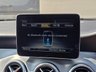 USED 2019 19 MERCEDES-BENZ CLA 2.0 CLA220 AMG Line Night Edition (Plus) Shooting Brake 5dr Petrol 7G-DCT 4MATIC Euro 6 (s/s) (184 ps) PX WELCOME - FINANCE AVAILABLE!