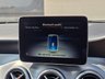 USED 2019 19 MERCEDES-BENZ CLA 2.0 CLA220 AMG Line Night Edition (Plus) Shooting Brake 5dr Petrol 7G-DCT 4MATIC Euro 6 (s/s) (184 ps) PX WELCOME - FINANCE AVAILABLE!