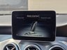 USED 2019 19 MERCEDES-BENZ CLA 2.0 CLA220 AMG Line Night Edition (Plus) Shooting Brake 5dr Petrol 7G-DCT 4MATIC Euro 6 (s/s) (184 ps) PX WELCOME - FINANCE AVAILABLE!