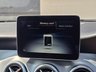 USED 2019 19 MERCEDES-BENZ CLA 2.0 CLA220 AMG Line Night Edition (Plus) Shooting Brake 5dr Petrol 7G-DCT 4MATIC Euro 6 (s/s) (184 ps) PX WELCOME - FINANCE AVAILABLE!