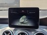 USED 2019 19 MERCEDES-BENZ CLA 2.0 CLA220 AMG Line Night Edition (Plus) Shooting Brake 5dr Petrol 7G-DCT 4MATIC Euro 6 (s/s) (184 ps) PX WELCOME - FINANCE AVAILABLE!