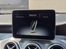 USED 2019 19 MERCEDES-BENZ CLA 2.0 CLA220 AMG Line Night Edition (Plus) Shooting Brake 5dr Petrol 7G-DCT 4MATIC Euro 6 (s/s) (184 ps) PX WELCOME - FINANCE AVAILABLE!