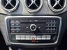 USED 2019 19 MERCEDES-BENZ CLA 2.0 CLA220 AMG Line Night Edition (Plus) Shooting Brake 5dr Petrol 7G-DCT 4MATIC Euro 6 (s/s) (184 ps) PX WELCOME - FINANCE AVAILABLE!