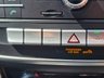 USED 2019 19 MERCEDES-BENZ CLA 2.0 CLA220 AMG Line Night Edition (Plus) Shooting Brake 5dr Petrol 7G-DCT 4MATIC Euro 6 (s/s) (184 ps) PX WELCOME - FINANCE AVAILABLE!