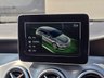USED 2019 19 MERCEDES-BENZ CLA 2.0 CLA220 AMG Line Night Edition (Plus) Shooting Brake 5dr Petrol 7G-DCT 4MATIC Euro 6 (s/s) (184 ps) PX WELCOME - FINANCE AVAILABLE!