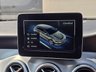 USED 2019 19 MERCEDES-BENZ CLA 2.0 CLA220 AMG Line Night Edition (Plus) Shooting Brake 5dr Petrol 7G-DCT 4MATIC Euro 6 (s/s) (184 ps) PX WELCOME - FINANCE AVAILABLE!