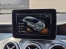 USED 2019 19 MERCEDES-BENZ CLA 2.0 CLA220 AMG Line Night Edition (Plus) Shooting Brake 5dr Petrol 7G-DCT 4MATIC Euro 6 (s/s) (184 ps) PX WELCOME - FINANCE AVAILABLE!