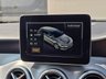 USED 2019 19 MERCEDES-BENZ CLA 2.0 CLA220 AMG Line Night Edition (Plus) Shooting Brake 5dr Petrol 7G-DCT 4MATIC Euro 6 (s/s) (184 ps) PX WELCOME - FINANCE AVAILABLE!